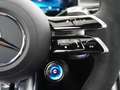 Mercedes-Benz C 63 AMG S E Performance Night Edition AMG Drivers package Schwarz - thumbnail 34