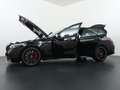 Mercedes-Benz C 63 AMG S E Performance Night Edition AMG Drivers package Schwarz - thumbnail 17
