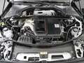 Mercedes-Benz C 63 AMG S E Performance Night Edition AMG Drivers package Schwarz - thumbnail 23