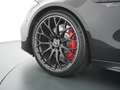 Mercedes-Benz C 63 AMG S E Performance Night Edition AMG Drivers package Schwarz - thumbnail 21