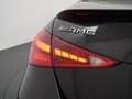 Mercedes-Benz C 63 AMG S E Performance Night Edition AMG Drivers package Schwarz - thumbnail 18