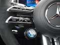 Mercedes-Benz C 63 AMG S E Performance Night Edition AMG Drivers package Schwarz - thumbnail 33