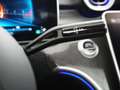 Mercedes-Benz C 63 AMG S E Performance Night Edition AMG Drivers package Schwarz - thumbnail 32