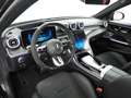 Mercedes-Benz C 63 AMG S E Performance Night Edition AMG Drivers package Schwarz - thumbnail 5