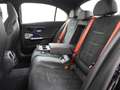 Mercedes-Benz C 63 AMG S E Performance Night Edition AMG Drivers package Schwarz - thumbnail 10