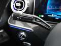 Mercedes-Benz C 63 AMG S E Performance Night Edition AMG Drivers package Schwarz - thumbnail 31