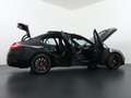 Mercedes-Benz C 63 AMG S E Performance Night Edition AMG Drivers package Schwarz - thumbnail 16