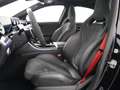 Mercedes-Benz C 63 AMG S E Performance Night Edition AMG Drivers package Schwarz - thumbnail 6