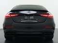 Mercedes-Benz C 63 AMG S E Performance 4MATIC+ | AMG Drivers package | AM Schwarz - thumbnail 7