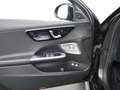 Mercedes-Benz C 63 AMG S E Performance Night Edition AMG Drivers package Schwarz - thumbnail 24