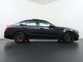 Mercedes-Benz C 63 AMG S E Performance Night Edition AMG Drivers package Schwarz - thumbnail 13