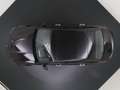 Mercedes-Benz C 63 AMG S E Performance Night Edition AMG Drivers package Schwarz - thumbnail 15