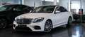 Mercedes-Benz S 400 d 4M AMG*PANO*360°*BURM*HuD*AIR*WIDESCREEN Wit - thumbnail 30