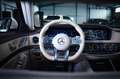 Mercedes-Benz S 400 d 4M AMG*PANO*360°*BURM*HuD*AIR*WIDESCREEN Wit - thumbnail 19