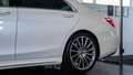 Mercedes-Benz S 400 d 4M AMG*PANO*360°*BURM*HuD*AIR*WIDESCREEN Wit - thumbnail 29