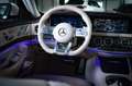 Mercedes-Benz S 400 d 4M AMG*PANO*360°*BURM*HuD*AIR*WIDESCREEN Wit - thumbnail 23