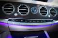 Mercedes-Benz S 400 d 4M AMG*PANO*360°*BURM*HuD*AIR*WIDESCREEN Wit - thumbnail 20
