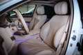 Mercedes-Benz S 400 d 4M AMG*PANO*360°*BURM*HuD*AIR*WIDESCREEN White - thumbnail 13