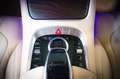 Mercedes-Benz S 400 d 4M AMG*PANO*360°*BURM*HuD*AIR*WIDESCREEN Wit - thumbnail 21