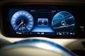 Mercedes-Benz S 400 d 4M AMG*PANO*360°*BURM*HuD*AIR*WIDESCREEN Wit - thumbnail 25