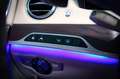 Mercedes-Benz S 400 d 4M AMG*PANO*360°*BURM*HuD*AIR*WIDESCREEN Wit - thumbnail 24