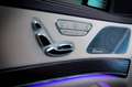 Mercedes-Benz S 400 d 4M AMG*PANO*360°*BURM*HuD*AIR*WIDESCREEN Wit - thumbnail 17
