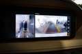 Mercedes-Benz S 400 d 4M AMG*PANO*360°*BURM*HuD*AIR*WIDESCREEN Wit - thumbnail 26