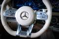 Mercedes-Benz S 400 d 4M AMG*PANO*360°*BURM*HuD*AIR*WIDESCREEN Wit - thumbnail 16