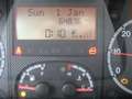 Fiat Ducato MAXI Blau - thumbnail 8