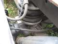 Fiat Ducato MAXI Blau - thumbnail 7