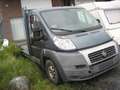 Fiat Ducato MAXI Blau - thumbnail 2