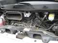 Fiat Ducato MAXI Blau - thumbnail 9