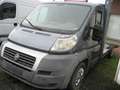Fiat Ducato MAXI Blau - thumbnail 1