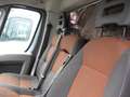 Fiat Ducato MAXI Blau - thumbnail 5