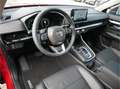 Honda CR-V 2.0 Hybrid e:HEV AWD Advance 360Grad+BOSE Rot - thumbnail 11