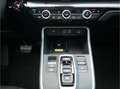 Honda CR-V 2.0 Hybrid e:HEV AWD Advance 360Grad+BOSE Rot - thumbnail 17
