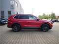 Honda CR-V 2.0 Hybrid e:HEV AWD Advance 360Grad+BOSE Rot - thumbnail 6