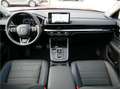 Honda CR-V 2.0 Hybrid e:HEV AWD Advance 360Grad+BOSE Rot - thumbnail 12