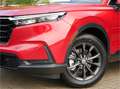 Honda CR-V 2.0 Hybrid e:HEV AWD Advance 360Grad+BOSE Rot - thumbnail 3