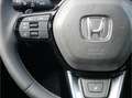 Honda CR-V 2.0 Hybrid e:HEV AWD Advance 360Grad+BOSE Rot - thumbnail 15