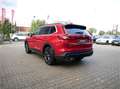 Honda CR-V 2.0 Hybrid e:HEV AWD Advance 360Grad+BOSE Rot - thumbnail 9