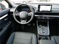 Honda CR-V 2.0 Hybrid e:HEV AWD Advance 360Grad+BOSE Rot - thumbnail 13