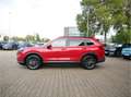 Honda CR-V 2.0 Hybrid e:HEV AWD Advance 360Grad+BOSE Rot - thumbnail 10