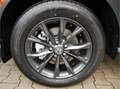 Honda CR-V 2.0 Hybrid e:HEV AWD Advance 360Grad+BOSE Rot - thumbnail 18