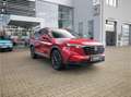 Honda CR-V 2.0 Hybrid e:HEV AWD Advance 360Grad+BOSE Rot - thumbnail 5