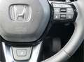 Honda CR-V 2.0 Hybrid e:HEV AWD Advance 360Grad+BOSE Rot - thumbnail 16
