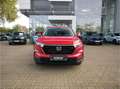 Honda CR-V 2.0 Hybrid e:HEV AWD Advance 360Grad+BOSE Rot - thumbnail 4