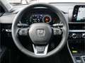 Honda CR-V 2.0 Hybrid e:HEV AWD Advance 360Grad+BOSE Rot - thumbnail 14