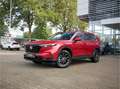 Honda CR-V 2.0 Hybrid e:HEV AWD Advance 360Grad+BOSE Rot - thumbnail 2
