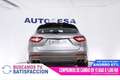 Maserati Levante 3.0D V6 AWD AUTO 275CV 5P S/S # TECHO ELE PANORAMI - thumbnail 11